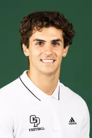 Guy Kirson Head Shot 2024