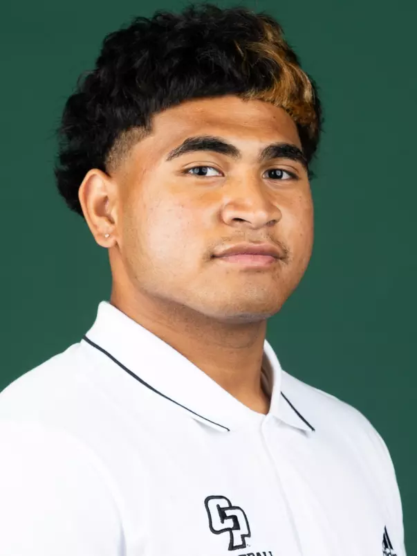 Misa Paiau Head Shots 2024