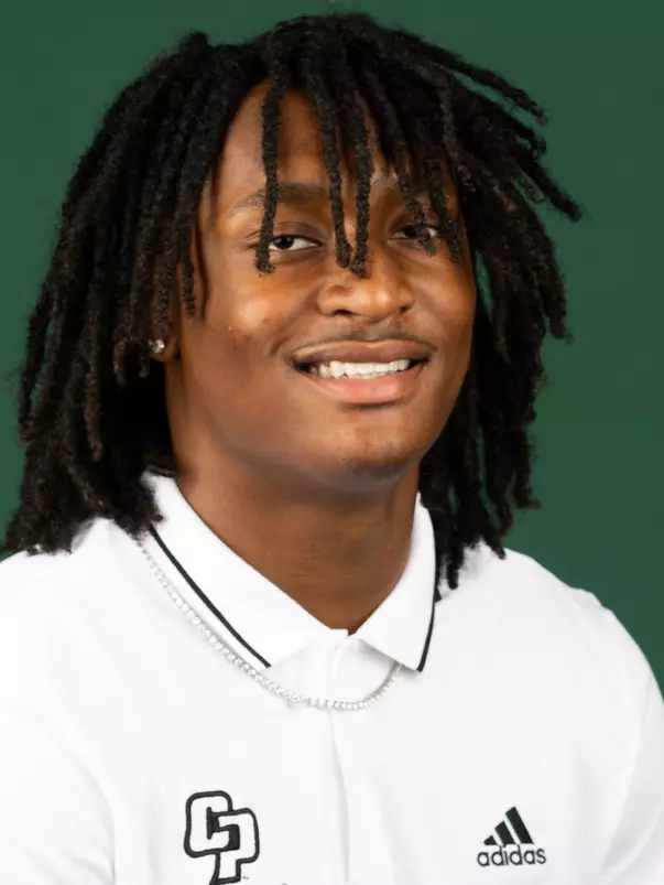 Jeremiah Bernard Head Shot 2024