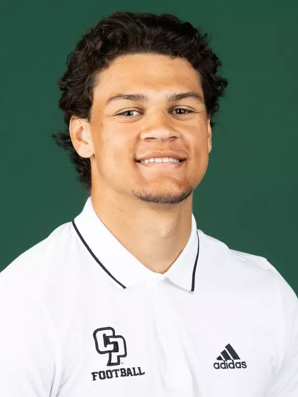 Tayden Phillips Head Shot 2024