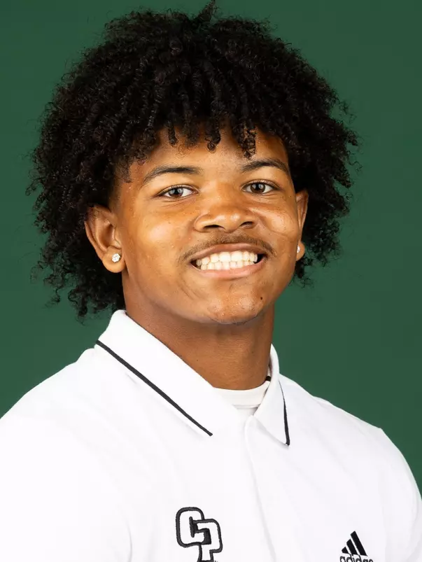 Calvin Moore Head Shot 2024