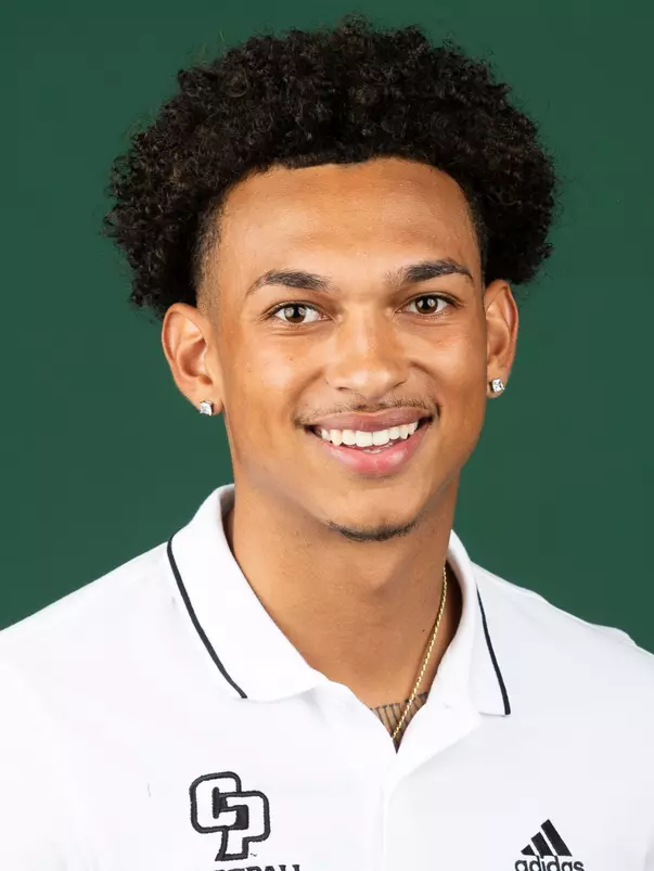 Justus Woods Head Shot 2024