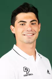 Giancarlo Woods Head Shot 2024