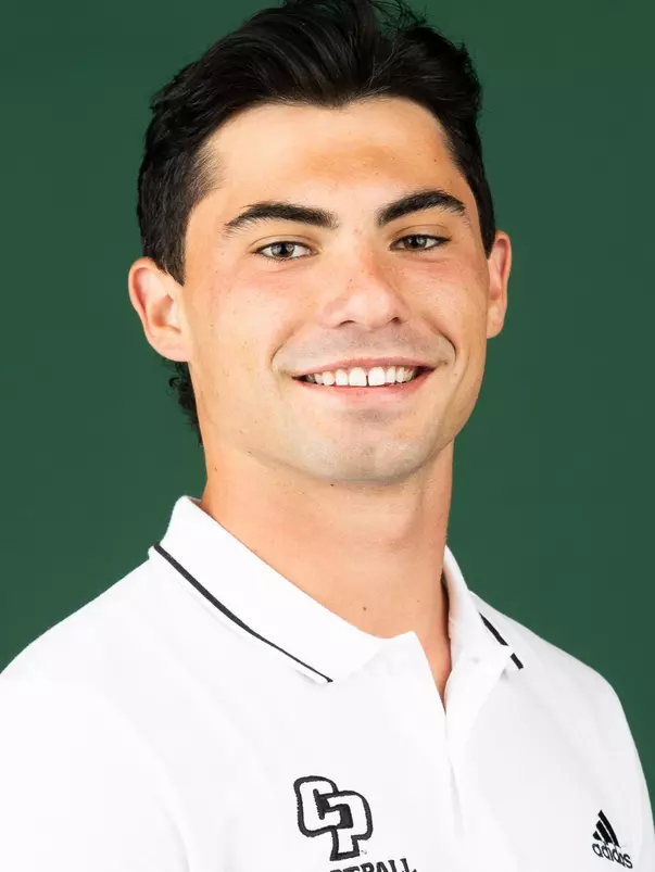 Giancarlo Woods Head Shot 2024