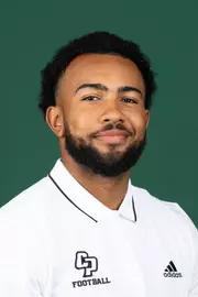 Devin Cerda Head Shot 2024