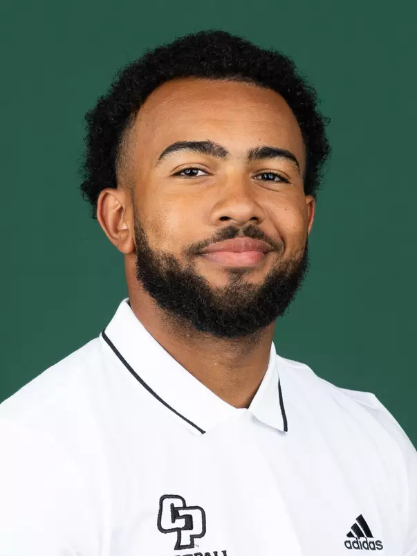 Devin Cerda Head Shot 2024