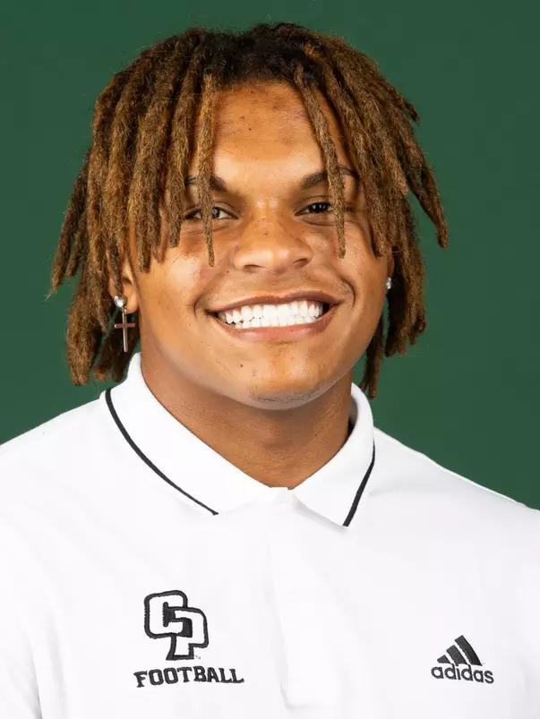 Gage.Burnett Head Shots 2024