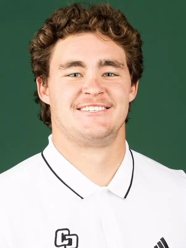 Noah Sulick Head Shot 2024