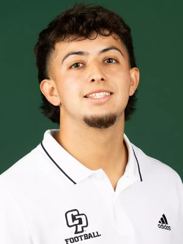 Noah Serna Head Shot 2024