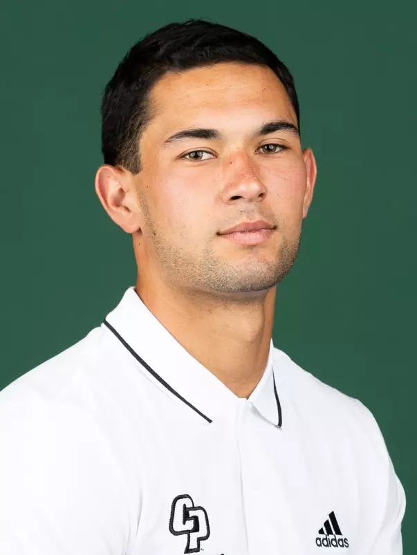 Bo Kelly Head Shots 2024