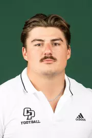 Carson Jones Head Shot 2024