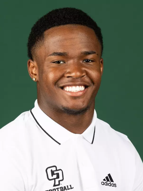 Jaedon Matthews Head Shot 2024