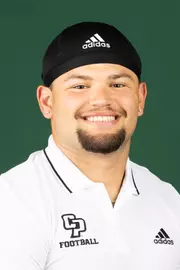 Aiden Ramos Head Shot 2024
