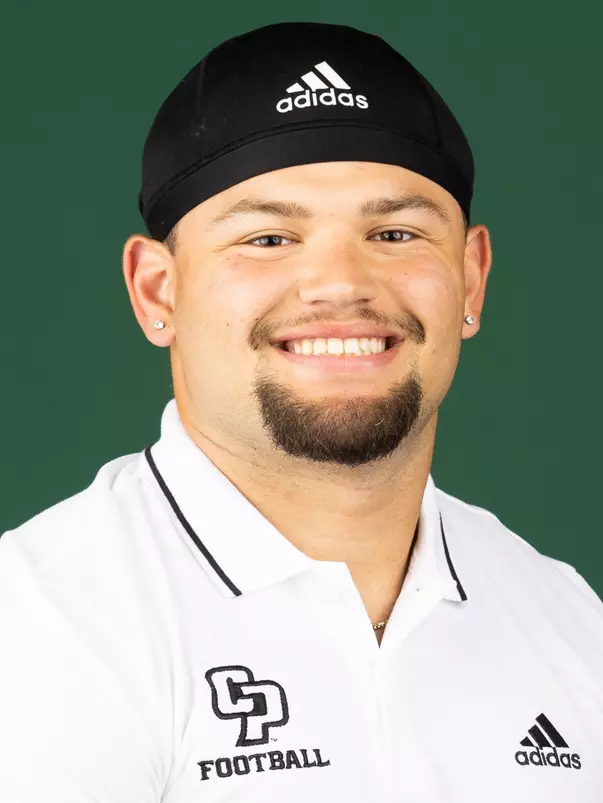 Aiden Ramos Head Shot 2024