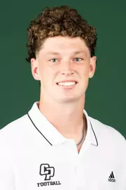 Jake Woods Head Shot 2024