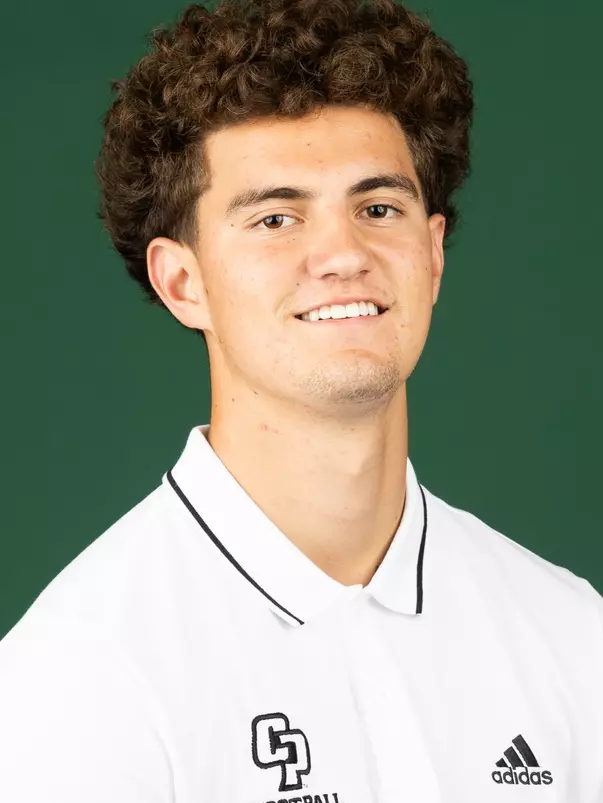 Joey Villaroman Head Shot 2024