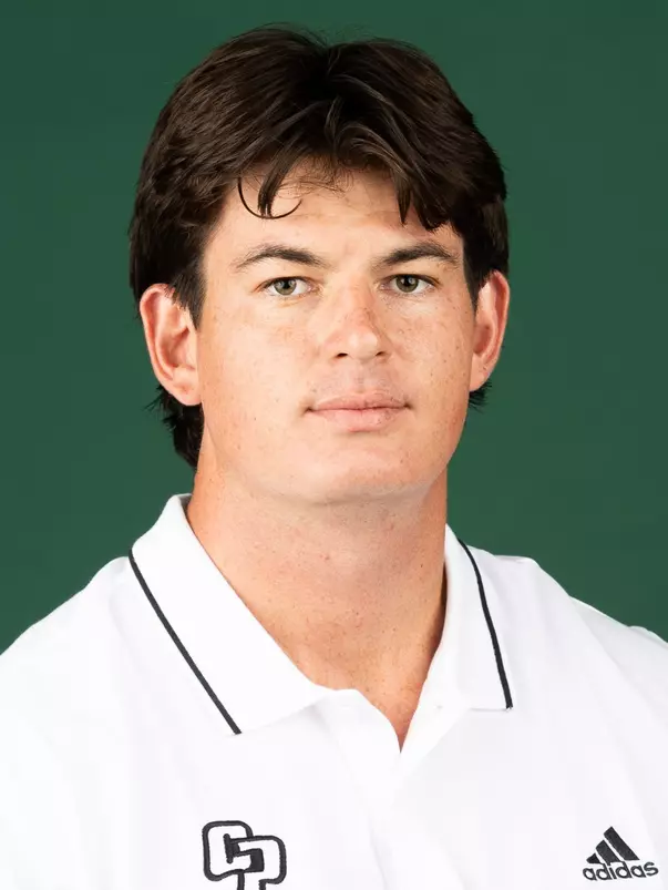 Matthew Nuanez Head Shot 2024