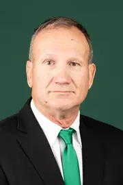 Timm Rosenbach