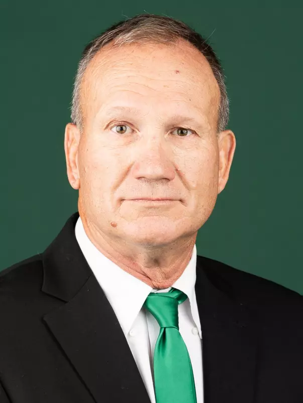 Timm Rosenbach Head Shot 2024