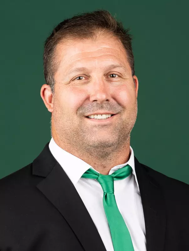 Darin Lovat Head Shot 2024