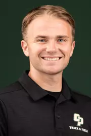 Brandon Lawrence