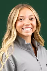 Ashlyn Leath
Cal Poly XC Media Day 2024
Photo by Owen Main 8/22/24