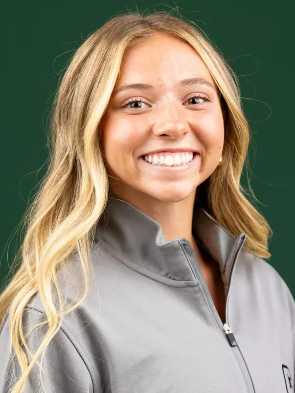 Ashlyn Leath
Cal Poly XC Media Day 2024
Photo by Owen Main 8/22/24