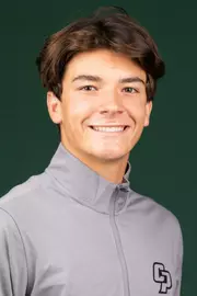 Eddie Sion
Cal Poly XC Media Day 2024
Photo by Owen Main 8/22/24