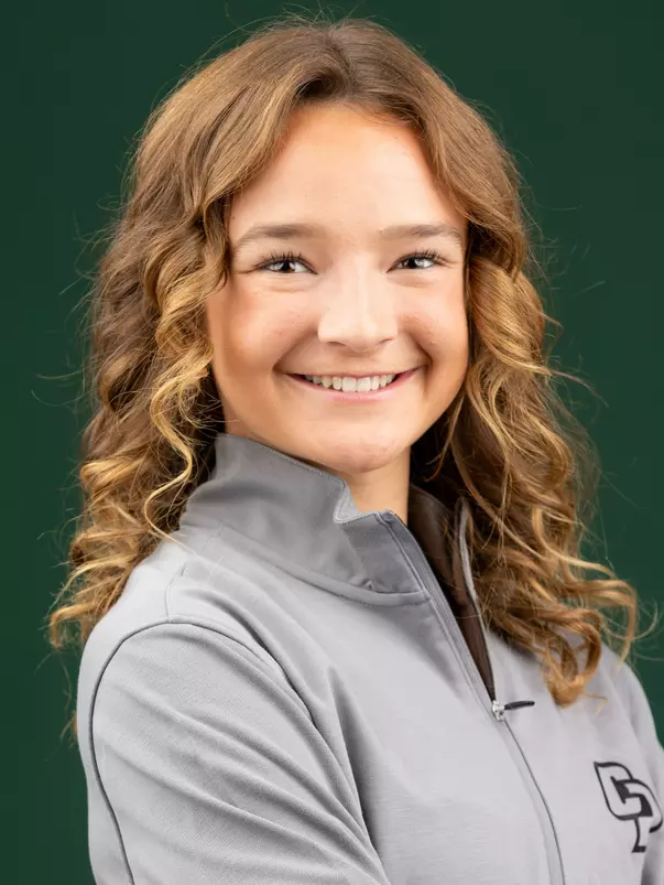 Ella and Schuyler Echsner and Gooley
Cal Poly XC Media Day 2024
Photo by Owen Main 8/22/24