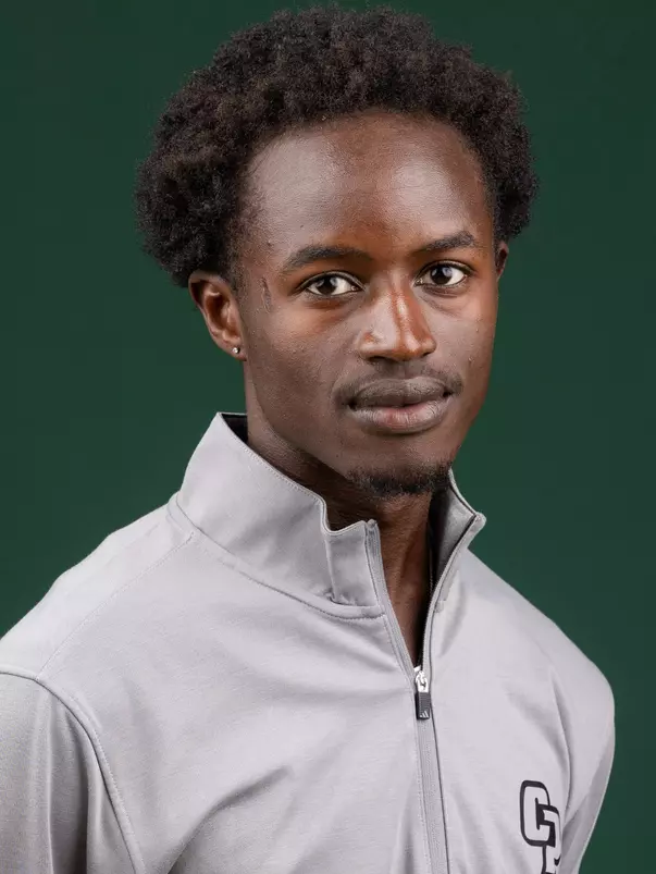 Jude DeVries
Cal Poly XC Media Day 2024
Photo by Owen Main 8/22/24