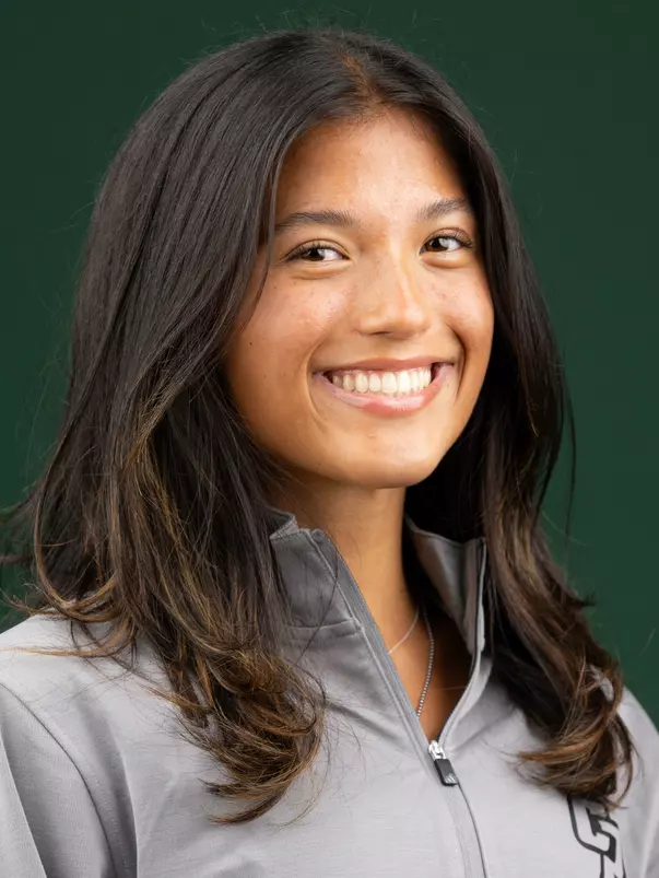 Kelli Gaffney
Cal Poly XC Media Day 2024
Photo by Owen Main 8/22/24