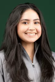 Lianna Guerra
Cal Poly XC Media Day 2024
Photo by Owen Main 8/22/24