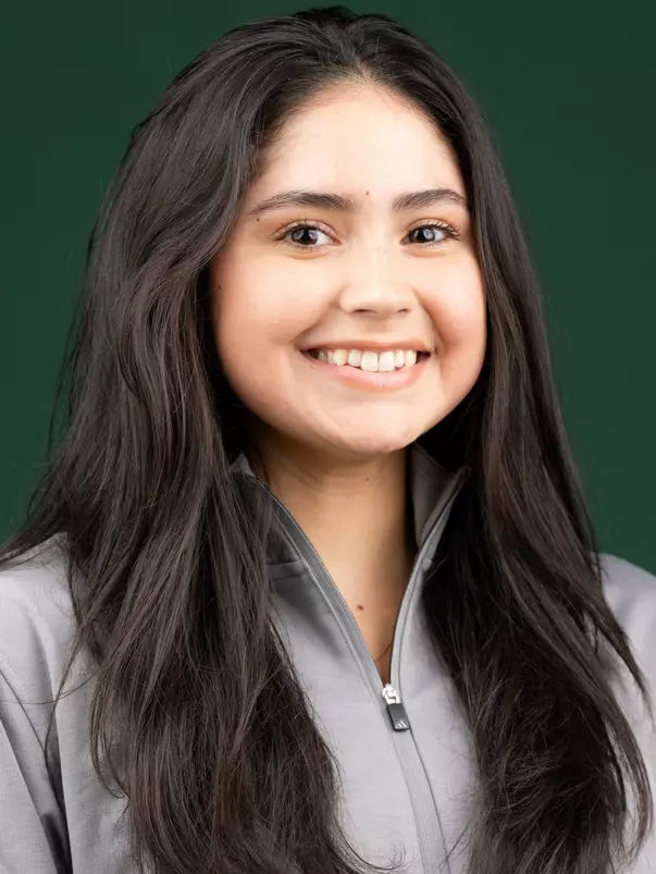 Lianna Guerra
Cal Poly XC Media Day 2024
Photo by Owen Main 8/22/24