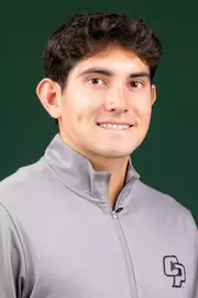 Owen Franck
Cal Poly XC Media Day 2024
Photo by Owen Main 8/22/24
