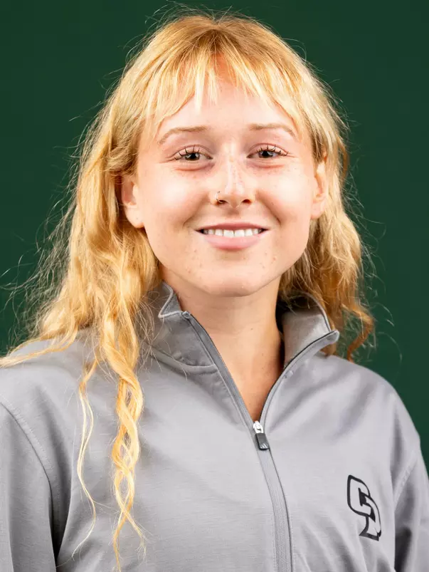 Riley Cash
Cal Poly XC Media Day 2024
Photo by Owen Main 8/22/24