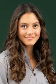 Sami Patel
Cal Poly XC Media Day 2024
Photo by Owen Main 8/22/24