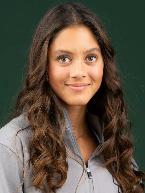 Sami Patel
Cal Poly XC Media Day 2024
Photo by Owen Main 8/22/24