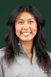 Tatiana Cornejo
Cal Poly XC Media Day 2024
Photo by Owen Main 8/22/24