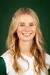 Sacramento State