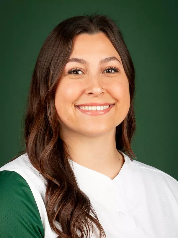 Barnett, Julia Mug 2025