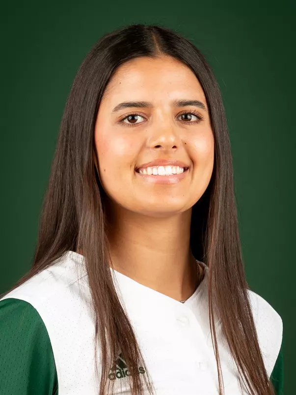 Barrios, Aly Mug 2025