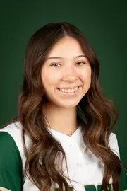 Bermudez, Maddy Mug 2025