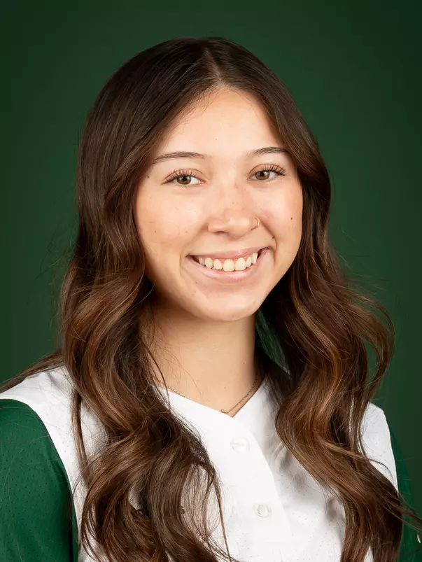 Bermudez, Maddy Mug 2025