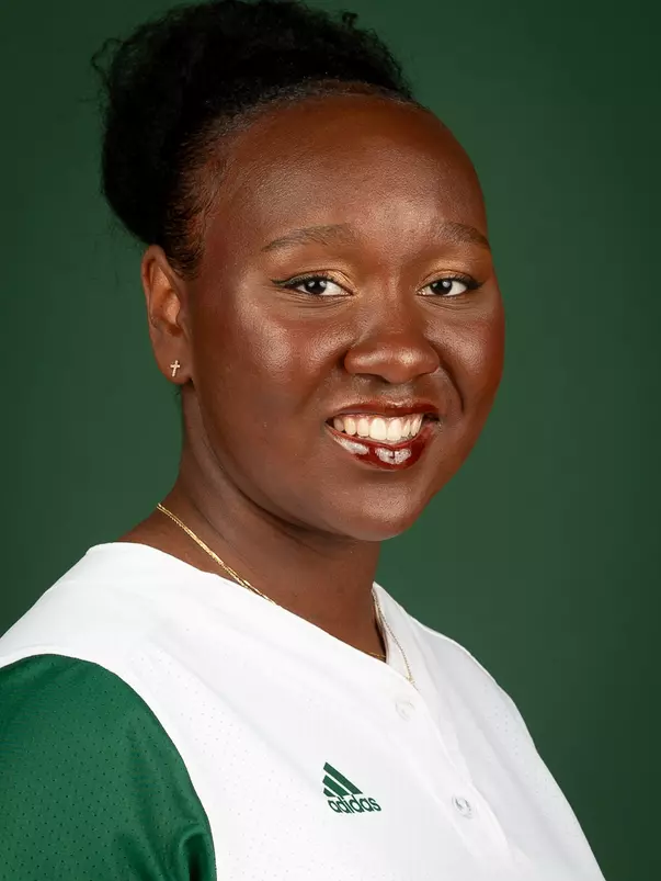 Blanchard, Kiara Mug 2025