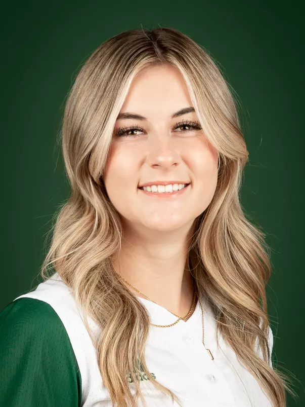 Erskine, Sienna Mug 2025