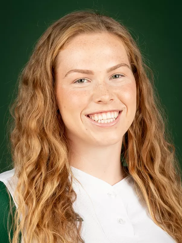 Brennan, Bree Mug 2025