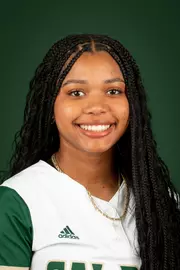 Byrd, A'Niyla Mug 2025