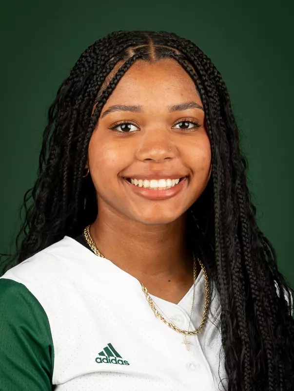 Byrd, A'Niyla Mug 2025