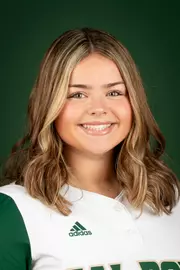 Camarena, Natalie Mug 2025