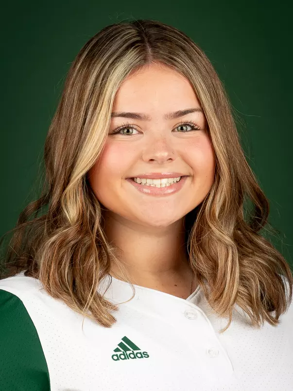 Camarena, Natalie Mug 2025